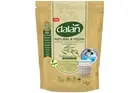 Dalan Natural & Vegan Olive Oil Laundry Soap Flakes Baby Detergent - 32 Wash