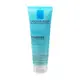 LA ROCHE-POSAY 理膚寶水 多容安泡沫洗面乳50ml／ 125ml 溫和清潔【小三美日】D405332x