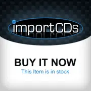Mandolph,Bobby - Tell Me Tomorrow / Gotta Get You Back [New ] Alliance MOD