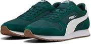 [PUMA] Unisex's St Miler Sneaker
