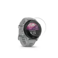 在飛比找樂天市場購物網優惠-【玻璃保護貼】Garmin Forerunner 255S 