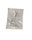Ouai Melrose Place Eau de Parfum mini Spray Fragrance, 1.5ml New Sealed Sample