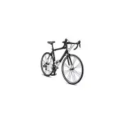 Schwinn 700C Road - Drop Bar Phocus 1400