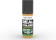 AK Real Colors RC934 RLM 04 (17ml) (Old RC267)