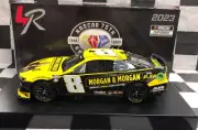 Kyle Busch #8 Morgan & Morgan Law Group 2023 Camaro ZL1 1:24 scale CX82323MLGKB