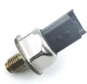 5WS40039 55PP02-03 1112958979 4M5Q-9D280-DB 1445928 Fuel Rail Pressure Sensor for FORD FOCUS Mk2 C-MAX 1.8 TDCi
