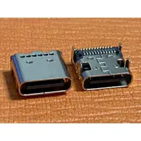 在飛比找蝦皮購物優惠-【IF】USB 3.1 TYPE C 連接器 CONNECT