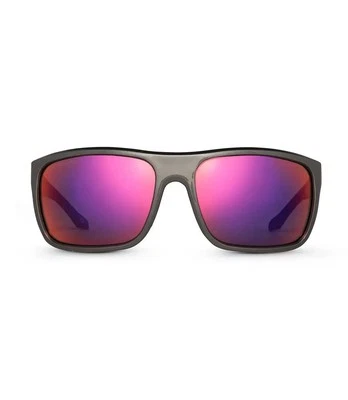 Method 7 Citadel FX Premium LED Glasses Italian Crafted Frame Full Spectrum