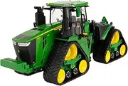 John Deere 1/32 Scale 9RX 590 Prestige Collection Tractor
