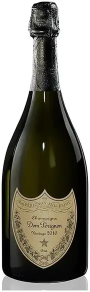 Dom Perignon 2015 Vintage Brut Champagne 750ml