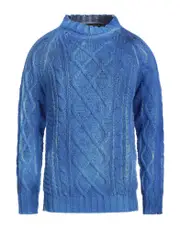 [EN AVANCE] EN AVANCE Sweaters - Item 14514919