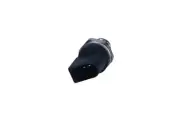 SENSOR FUEL PRESSURE FITS: MERCEDES-BENZ G-CLASS G 280 CDI .MERCEDES-BENZ SPR