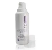 Tegoder SKIN TOTAL SOLUTION 200ml #tw