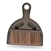 Mini Broom and Small Dustpan Brush - Mini Broom and Dustpans, Small Broom and
