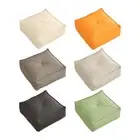Tatami Cushions Chair Seat Pad Chair
