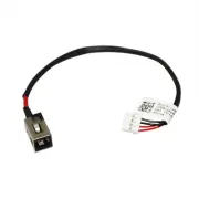 DC in Power Jack Port Fits Toshiba L55T-C C55T-C C55DT-C P50 DD0BLQAD000