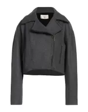 [VANESSA BRUNO] VANESSA BRUNO Jackets - Item 16409742