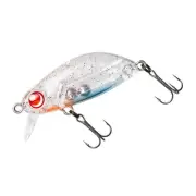 DAIWA Ajing Mebaring Moonlight Beauty Gengoro Ami Chirashi Z36S Lure