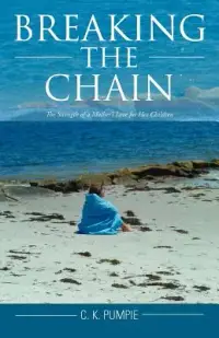 在飛比找博客來優惠-Breaking the Chain: The Streng