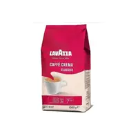 在飛比找PChome商店街優惠-【易油網】LAVAZZA 金牌咖啡豆 CREMA CLASS