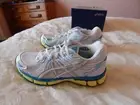 Asics Gel GT-2000 womens shoes, size 5 US, Brand new in box