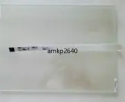 1PC New for TP37-10 6AV3637-1PL00-0AX0 6AV3637-5EC00-0BN0 TOUCHPAD #am