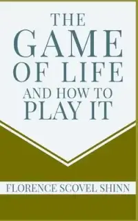 在飛比找博客來優惠-The Game of Life and How to Pl