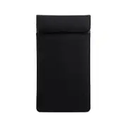 SLNT SPS-MBN Faraday Sleeve M