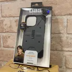 UAG APPLE IPHONE 13PRO 13PRO MAX 13MINI全系列