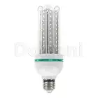 LED Light Bulb E27 6500K Daylight 20W SMD 2835 CFL Home Office Photography