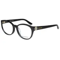 在飛比找蝦皮商城優惠-Juicy Couture 鏡框 眼鏡(共兩色)JUC402