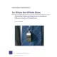 For Whom the Whistle Blows: Advancing Corporate Compliance and Integrity Efforts in the Era of Dodd-Frank