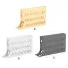 Convenient Egg Holder Storage Box For Fridge Organization And Not Easily