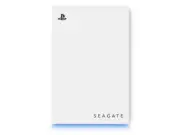 Seagate Game Drive for PS5 2TB External HDD - USB 3.0, Officially Licensed, Blue