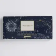 Laura Mercier The Guiding Star Translucent Loose Setting Powder & Puff 1oz / 29g