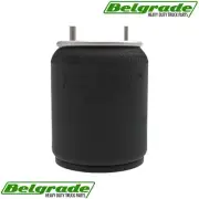 566.ER9921 - Econoride Air Spring Rolling Lobe, 9921, 1R12-502, 64402
