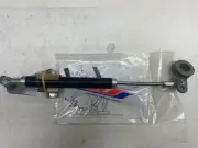 PEP STEERING DAMPER SUZUKI/KAWASAKI LTZ400/KFX400 03-06 181-054
