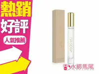 在飛比找樂天市場購物網優惠-Jason Wu 吳季剛 女性淡香精 6ml 滾珠筆◐香水綁