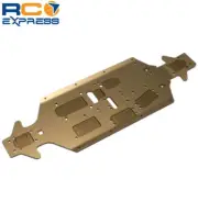 Associated Chassis RC8B3 ASC81000