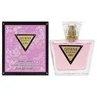 Guess Seductive Kiss Eau de Toilette Spray 75ml