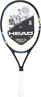 Speed Jr. 25 (Amazon.co.jp Exclusive)
