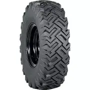 1 Carlisle Extra Grip 5.70-8 Tire 5.708 5.70 8