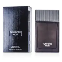 在飛比找樂天市場購物網優惠-Tom Ford - Noir 催情男士淡香精