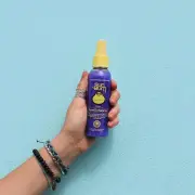 Sun Bum Blonde Tone Enhancer 118ml