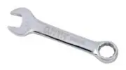 SUNEX 1/2STUBBY COMBINATION WRENCH SUN993016