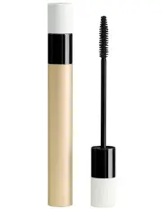 [HERMÈS] Trait d'Hermès Volume Mascara