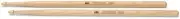 Meinl Stick & Brush Standard Drumsticks - 5B (5-pack) Bundle