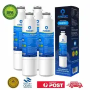 4 X Samsung DA29-00020B, HAF-CIN/EXP Premium Compatible for srf867fsbls