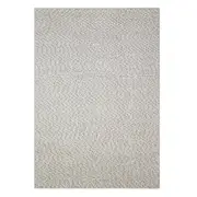 Gracie Sandstone Beige Rug