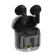 Wireless Earbuds Bluetooth 5.3 Sports Headphones Stereo Earphone
